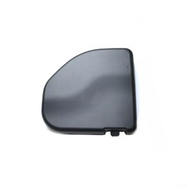 Direct Replacement Rear Wiper Motor Cover Cap for Toyota Aygo 2014 2021, Part Number B001099580