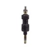 APUK Diesel Glow Heater Plug Replacement for Iseki Compact Tractor