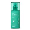 Hanskin 한스킨 매직 타이트닝 모공 부스터 100 샷 앰플 50ml, 1개 Hanskin Magic Tightening Pore Booster 100 Shot Ampoule 50ml, 1 piece