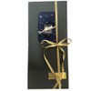 Necktie, Tie Clip Set, Gift Box, Silk Tie, Animal, Cat,