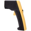CDN IN1022 Non-Contact Digital Laser Infrared Thermometer Temperature Gun -