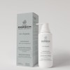 Conditioner Farma Dorsch Conditioner Cream for Hair (For Dry Hair)