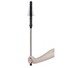 ToiletShroom Revolutionary Plunger, Squeegee, Clog Remover, Drain Cleaner, Bathroom Toilet