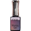 ICE GEL Moving Gel, 0.4 fl oz (12 ml) Gel