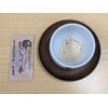 Yajimaen Shiitake Mushroom Tea 100 Cups, Collagen Blended, Shiitake Mushroom