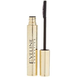 Eveline Volumix Fiber Last Volume & Lift & Separation Mascara