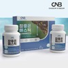 Stomach-Comforting Mastic Gum High Mastic Tablet Extract Powder 180 Tablets