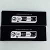 MONCLER 2X Moncler La Cordee Unisex EDP Spray Sample 2ml/0.006oz