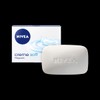 Nivea Creme Soft Cream Soap, Pack of 6 (6 x