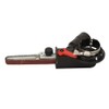 Grinder Grinding Head Adapter, Mini Belt Grinder, Grinding Head Adapter