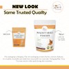 Spierb Walnut Shell Powder 250 gm – Make Your own