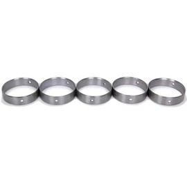ACL - 2003+ Chevy V8 4.8/5.3/5.7/6.0L Gen III 2nd Design Standard Size Camshaft Bearings (5C1001S-00)