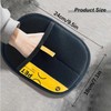 Pet Hair Remover Roller
