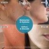 TruSkin Hyaluronic Acid Serum for Face + 7 Ultra Hydrating