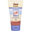 Luvos Naturkosmetik Hand Balm Intensive Care 50 ml Solution