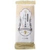 Nonouchi Seimen Hand-stretched White Sesame Somen, 7.1 oz (200 g)