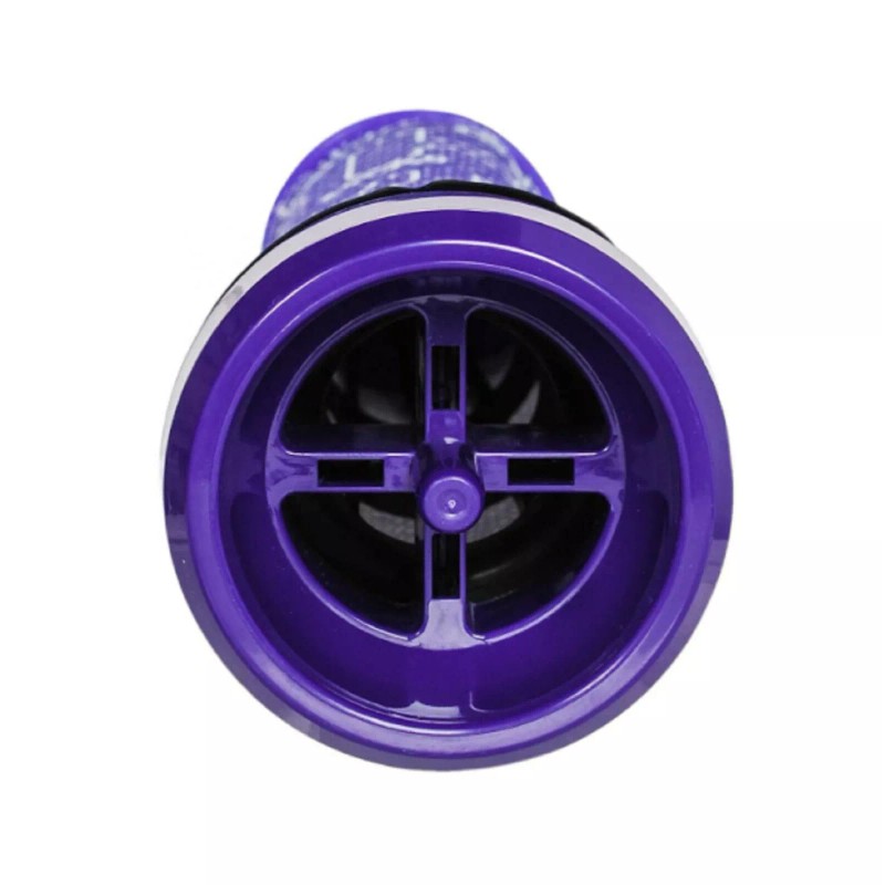 For Dyson 1 Replacements Dyson DC39 Washable & Reusable PreMotor