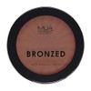 MUA Bronzed Matte Bronzing Powder (Solar #130)