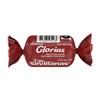Glorias con nuez Las Sevillanas pack de 30 unidades