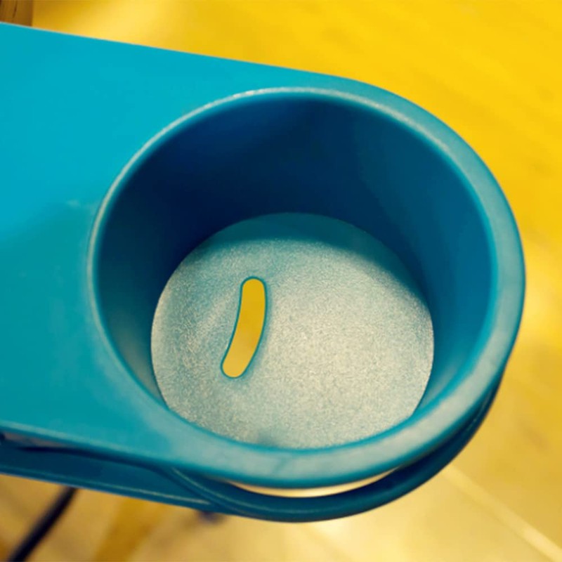 3Pcs Drink Cup Holder Clip, Table Desk Side Bottle Cup