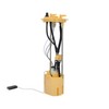 Vphix FG1664 Fuel Pump Module Assembly for 2011-2018 Ram 3500