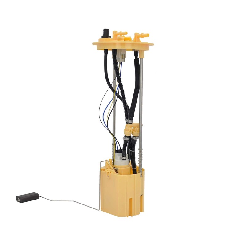 Vphix FG1664 Fuel Pump Module Assembly for 2011-2018 Ram 3500