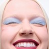 3INA MAKEUP - The 24H Color Liquid Eyeshadow 820 -