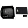 Center Console Organizer Interior Storage Box fit for 2024 2023