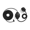 Blink Weather Resistant 4 m Power Adaptor for Blink Mini