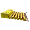 Contra Todo Incense Sticks and Incense Stick Holder Bundle Insence