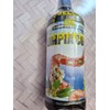 sierra natural Tonico Limpia Colon / 100% Natural 1 litro