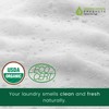 Green Virgin Products Modern Soap Nuts (concentrated soap nuts extract