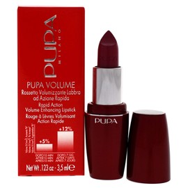 Pupa Milano - Pupa Volume Lipstick - Rapid Lip Plump Effect - 302 - Fuchsia Fatal
