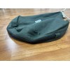 Clarke Dust Bag With Zipper for Edgers Clarke B2, 7R,