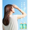 Solamy Treatment Refill UV After Repair Treatment