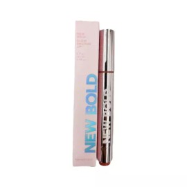 The Face Shop 더페이스샵 뉴 볼드 글로우 멜팅 립 2.9g The Face Shop New Bold Glow Melting Lip 2.9g [01 Peach Jam]