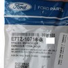 Ford Motor Company Battery Clamp - E7TZ10718B