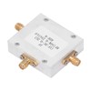 Passive Double Balanced Mixer High Linearity Frequency Transducers Conversion Module