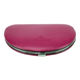 WINDROSE Beluga Manicure Set Berry