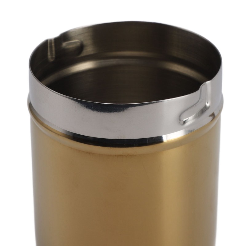 Powder Sugar Shaker Duster Multipurpose Fine Mesh Large Capacity Stainless
