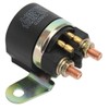 ATV Starter Relay Solenoid 5270‑150500 Copper Replacement for CF800‑2 X8