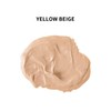 Witch's Pouch BB Cream Yellow Beige
