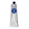 L'Occitane Sheer Dry Skin Hand Cream 150ml Natural Ingredients Moisturizing Care / 록시땅 시어 드라이 스킨 핸드 크림 150ml 자연성분 보습케어