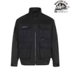 Eider Safety Workwear Workwear Cordura Durable Fit Velcro Multi-Pocket