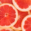 ECODENTA Zahnfleischschutz-Zahnpasta mit Grapefruit und Teebaumöl I Fluoridfreie Toothpaste für