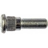 Dorman Autograde Rear Right Hand Thread Wheel Stud (610-287.1)