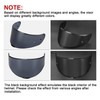 PSLER Sedici Strada 2 Visor - Sedici Strada 2 and