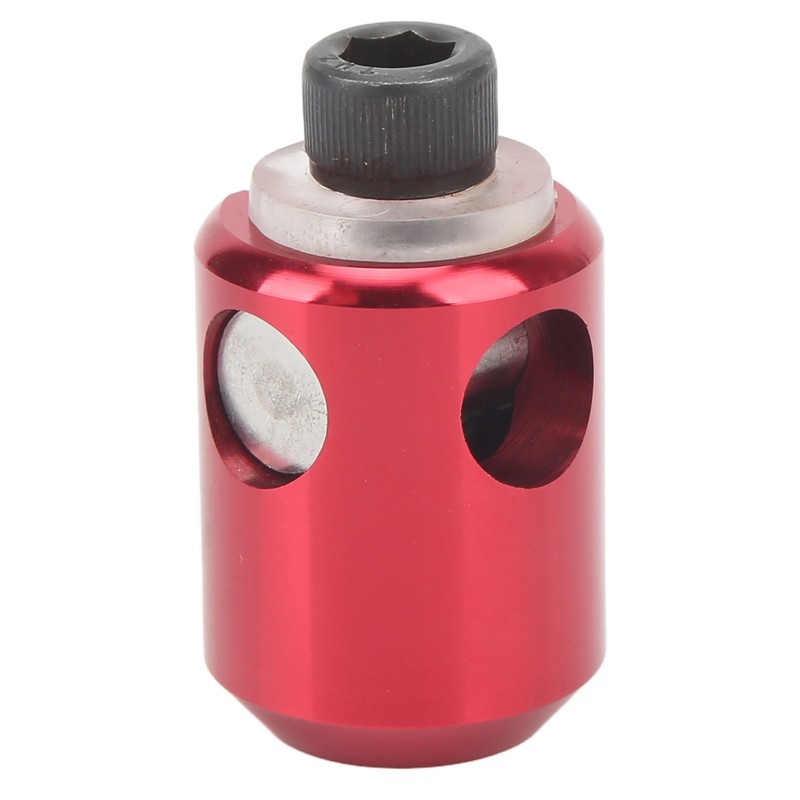 Archery Shock Absorber Adapter Quick Disconnect Bow Adapter Quick Detach