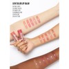 Kaja [Kaja]Love Blur Lip Balm (6 colors)