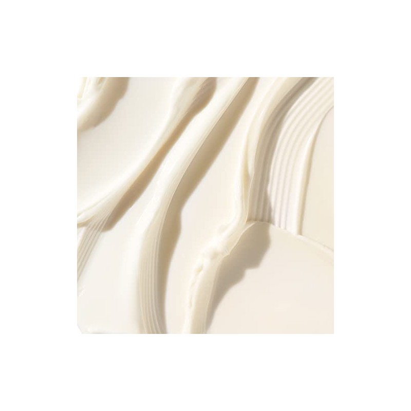 BIOSSANCE Squalane + Caffeine Toning Body Cream - 200ml